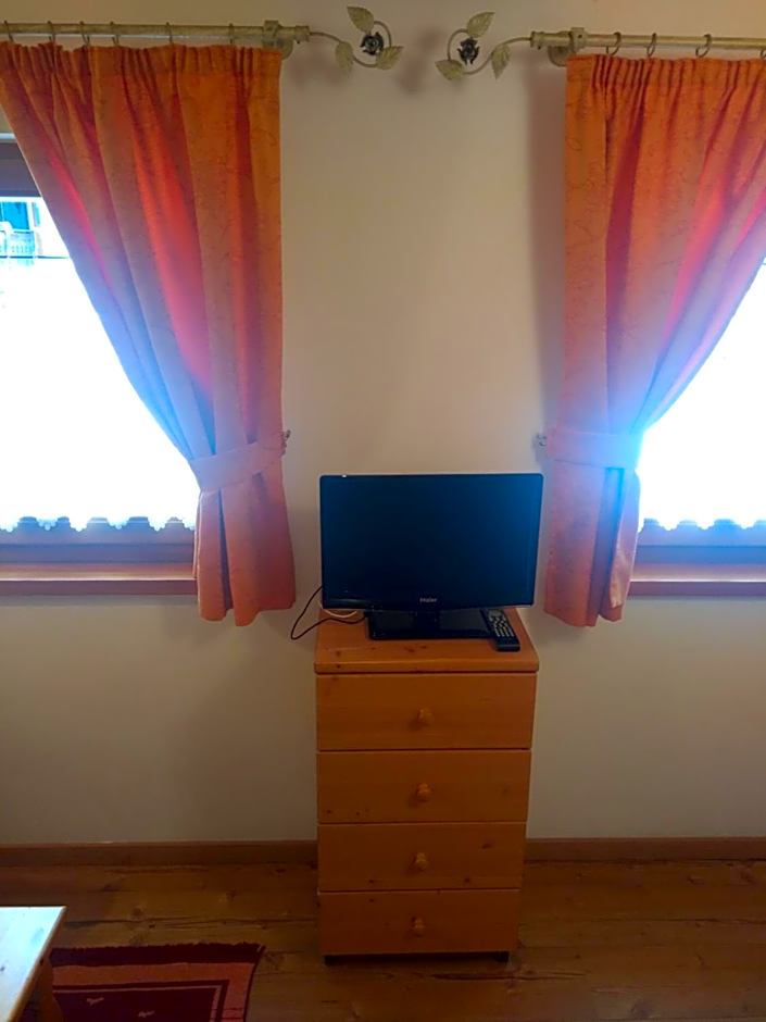 Cianbolpin Guesthouse