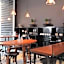 Hotel Ismael