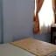 Hotel O Aksana Homestay SyariahNearWonderland Trik Art