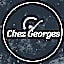 Kyriad Nuits Saint Georges