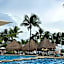Mayan Palace