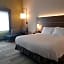 Holiday Inn Express & Suites Kingsland I-95-Naval Base Area By IHG