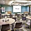 Novotel London Bridge