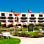 Courtyard by Marriott San Diego Rancho Bernardo
