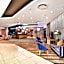 RH Hotel & Apartments - Pretoria