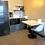 Studio 6 Albuquerque NM Midtown