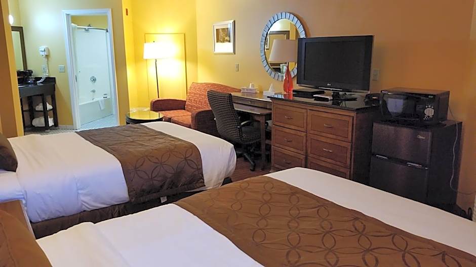 Dew Drop Inn
