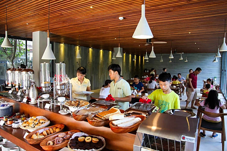 Mulberry Collection Silk Eco