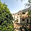 Villa Turistica de Cazorla