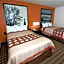 Super 8 by Wyndham Altoona