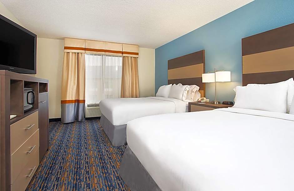 Holiday Inn Express Berea By IHG
