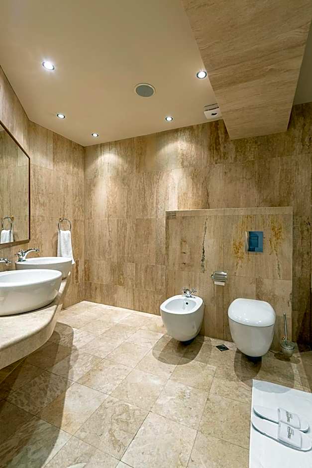 Hotel Vega Sofia