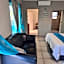 Boskraai Self-Catering -74 Hornbill Street