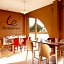 Campanile Livry-Gargan