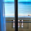 Le Grand Hotel de Cabourg - MGallery Collection