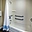 TownePlace Suites by Marriott Detroit Livonia