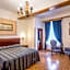 Hotel Martelli