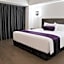 We Hotel Aeropuerto