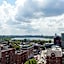 Wyndham Boston Beacon Hill
