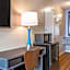 Super 8 by Wyndham Hardeeville
