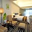 Formosa Garden hotel