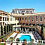 Grand Hotel Roi Rene Aix - MGallery Collection