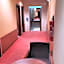 Hotel Chmielna Warsaw