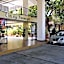 Hotel Villas Paraiso