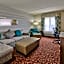 Hilton Garden Inn Albuquerque Airport