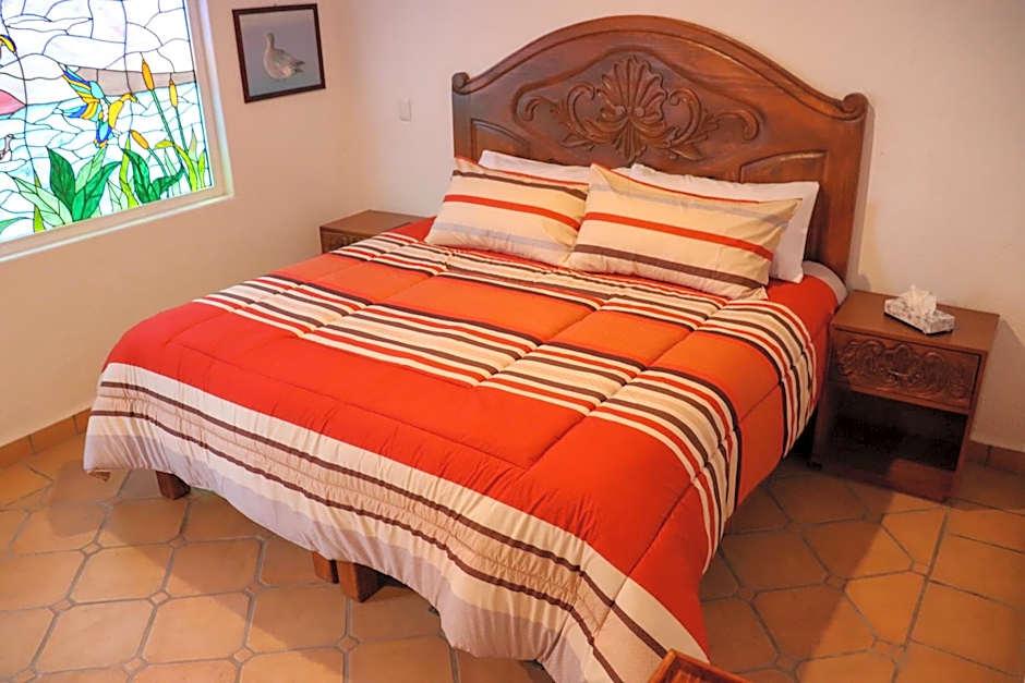 Hotel Chocolate Deluxe