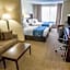 Comfort Suites University Area