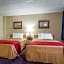 Econo Lodge Manchester