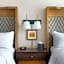 Holiday Inn Bloomington W MSP Airport Area By IHG