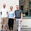 Hotel-Pension Wild