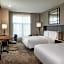 The Artisan at Tuscan Village, Salem, a Tribute Portfolio Hotel