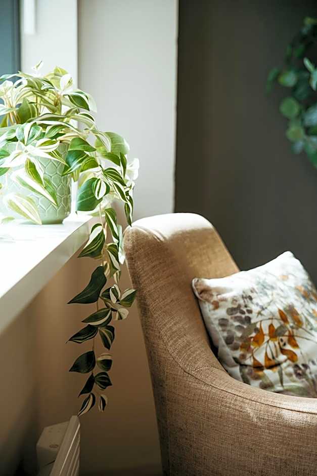 Hotel Vík í Mýrdal