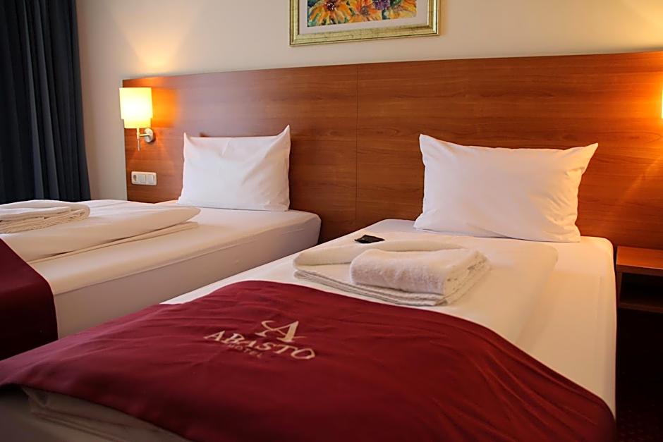 Abasto Hotel Eichenau