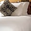 Hotel Riad Xaluca