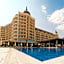 Admiral Hotel - Ultra All Inclusive & Private Beach