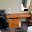 Microtel Inn & Suites By Wyndham Bozeman