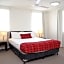 Cairns Central Plaza Apartment Hotel