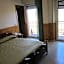 Tourist Hotel