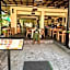 JALMIN HOTEL SAMUI