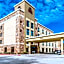 Comfort Suites Channelview - Houston East