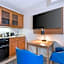 Best Western Hesperia-Victorville Suites