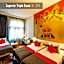 Bohem Art Hotel