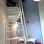 wawel hostel