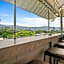 Ayenda 1420 Eco Suite