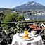 Grand Hotel Europe