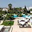 Hilton Park Nicosia